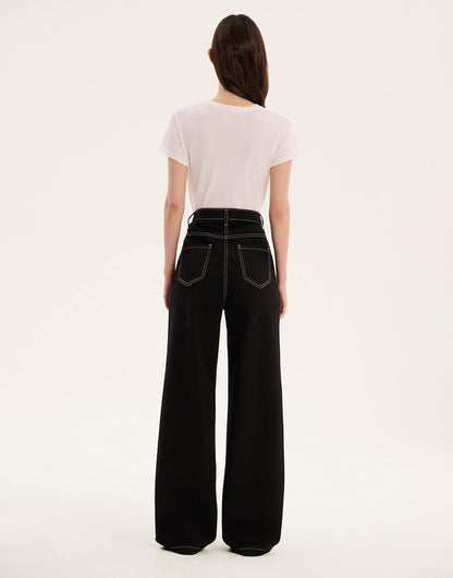 Orielle Jeans