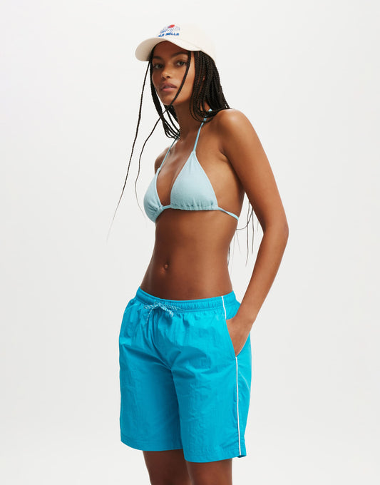 Beach Board Short