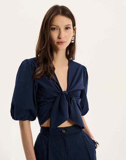Karina Top