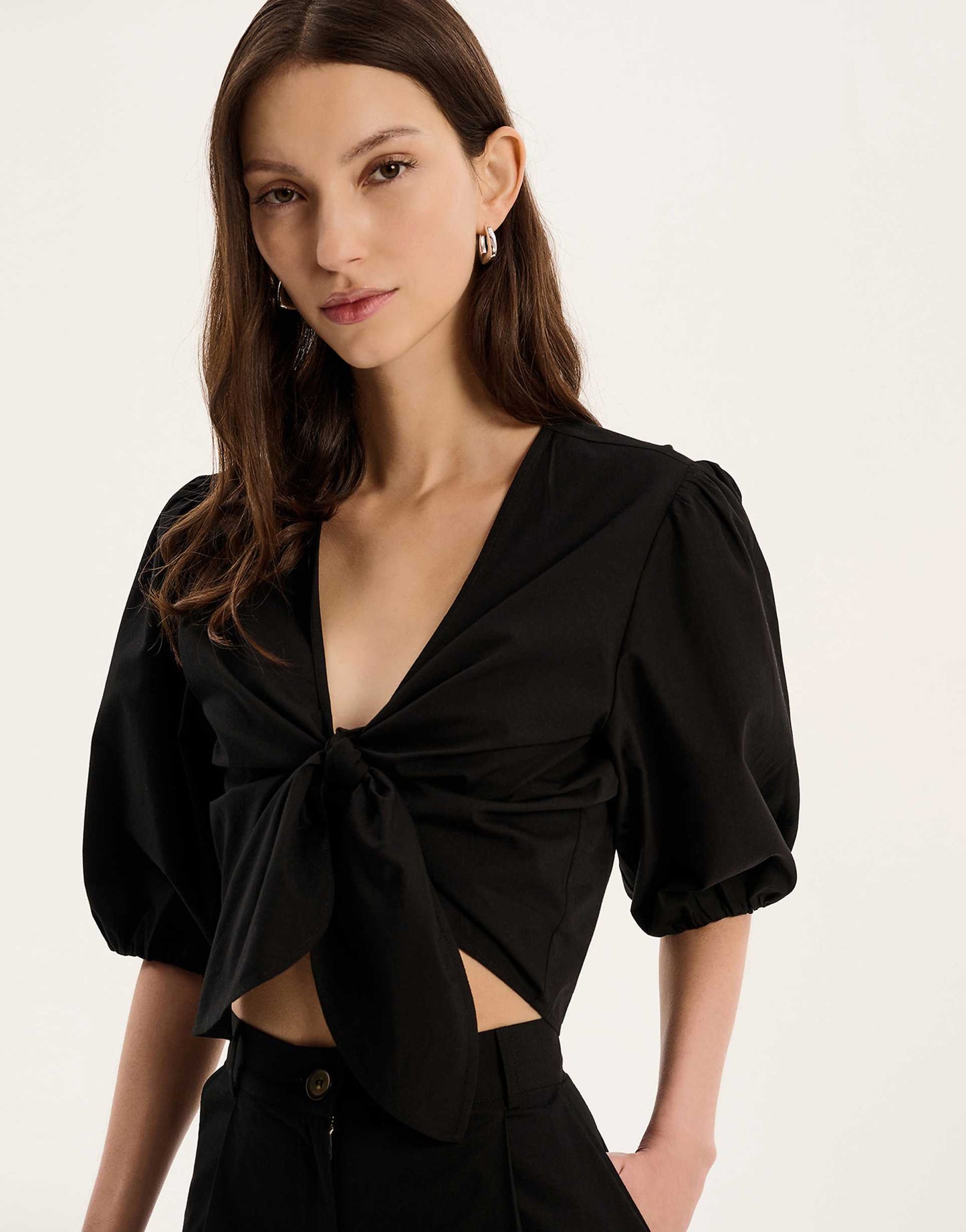Karina Top