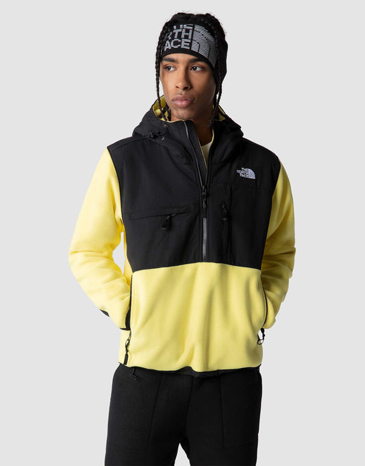 Denali Anorak
