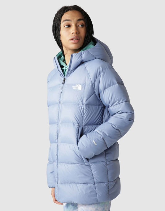 Hyalite Down Parka