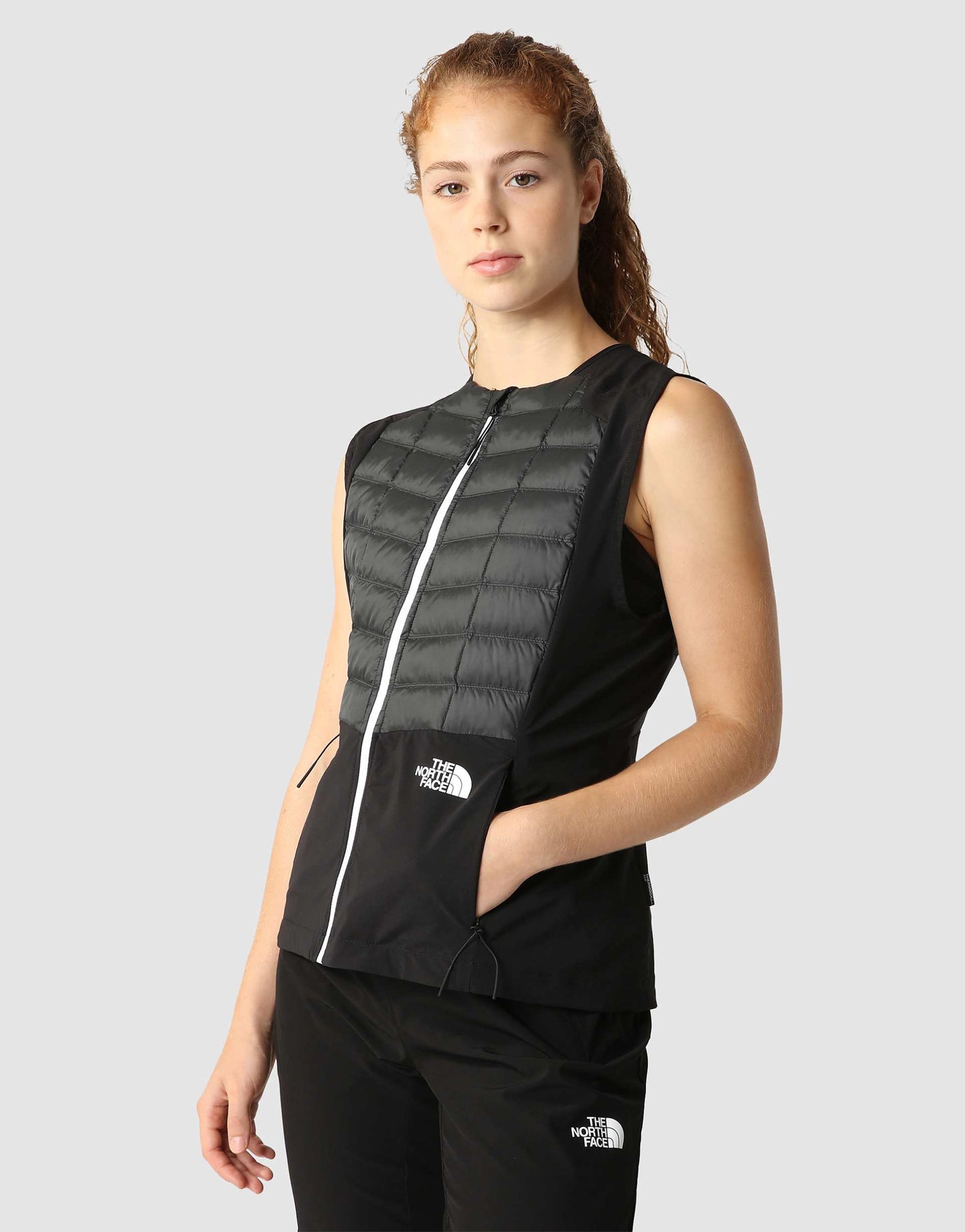 Mountain Athletics Lab Thermoball Vest