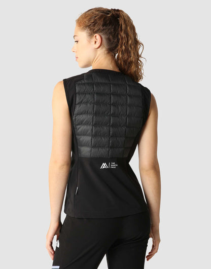 Mountain Athletics Lab Thermoball Vest