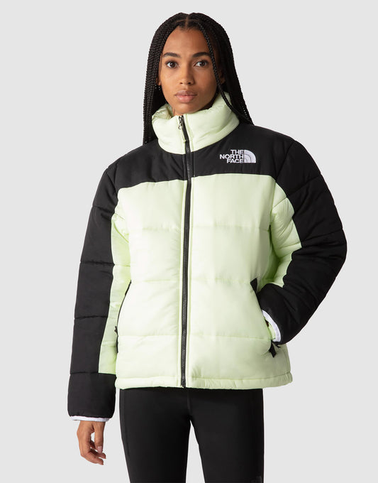 Hmlyn Insulated Jacket