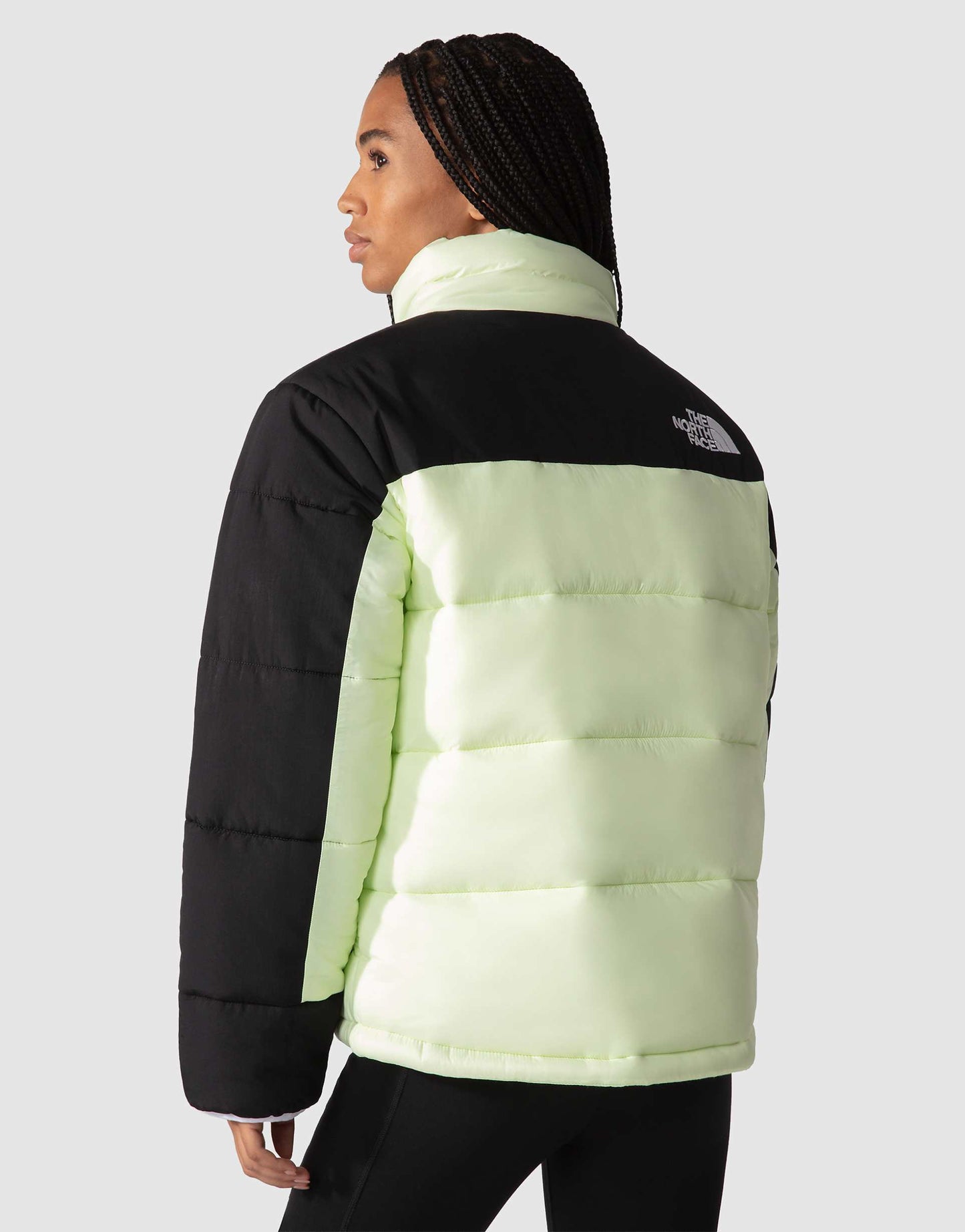 Hmlyn Insulated Jacket