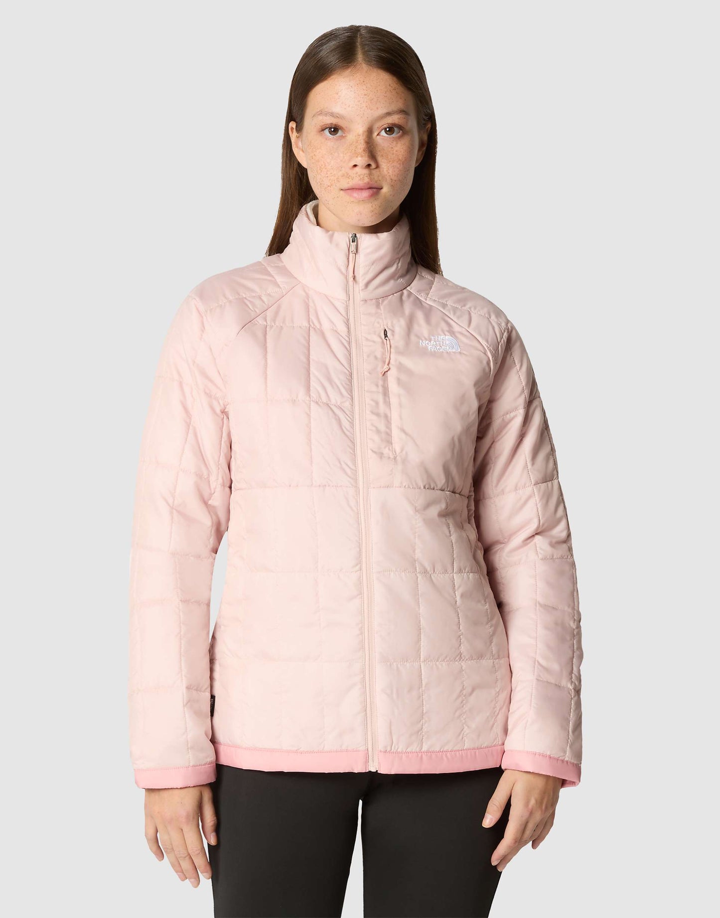Circaloft Jacket