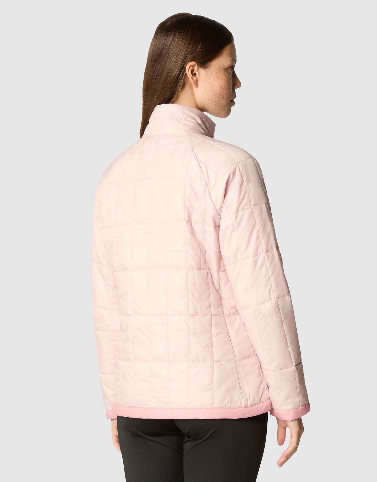 Circaloft Jacket