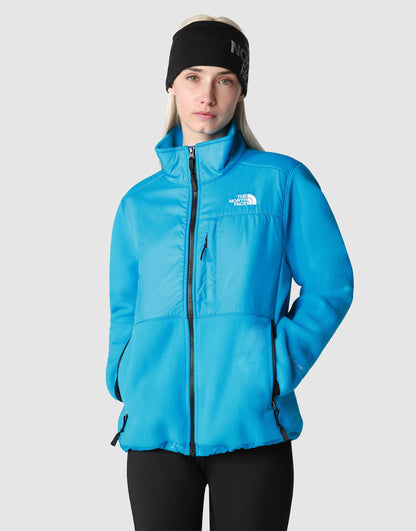 Denali Jacket