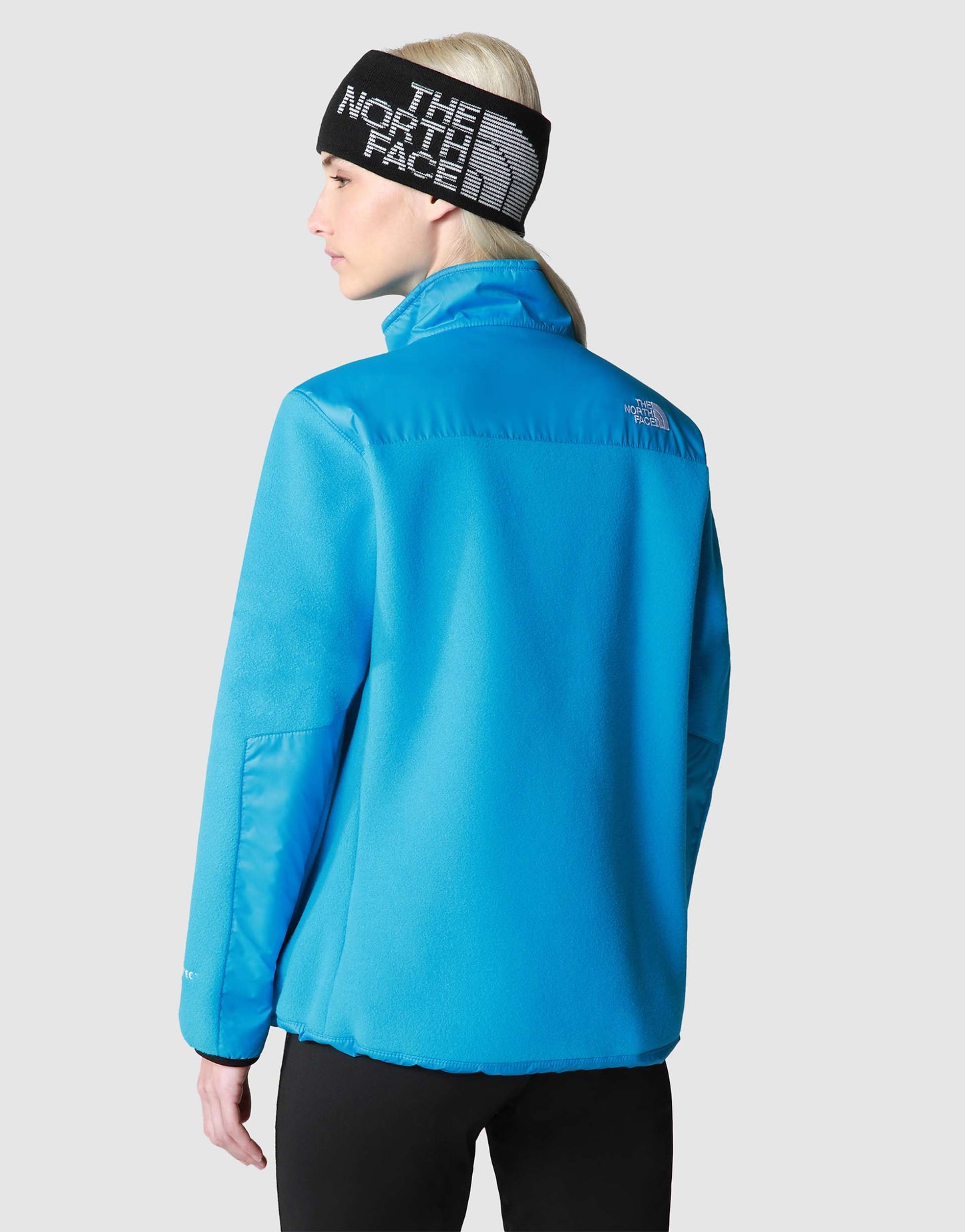 Denali Jacket
