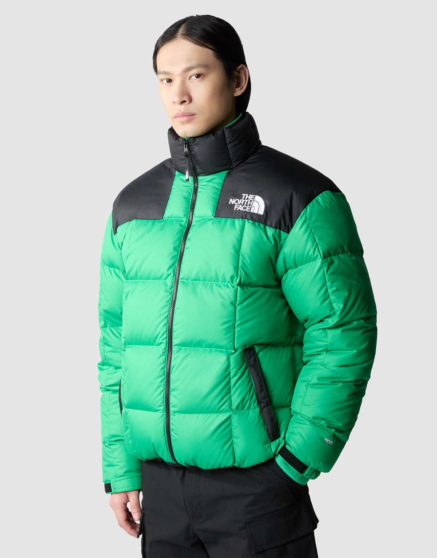 Lhotse Jacket