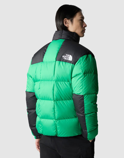 Lhotse Jacket