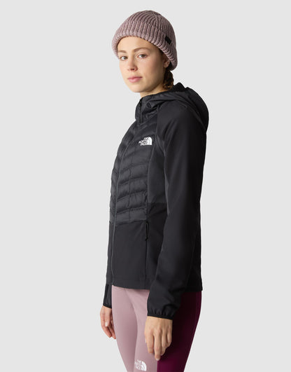 Mountain Athletics Lab Hybrid Thermoball Jacket