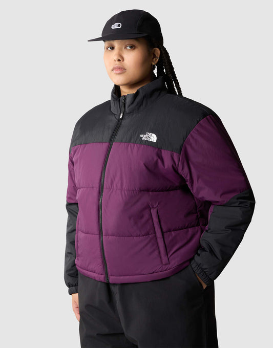 Gosei Puffer - Plus