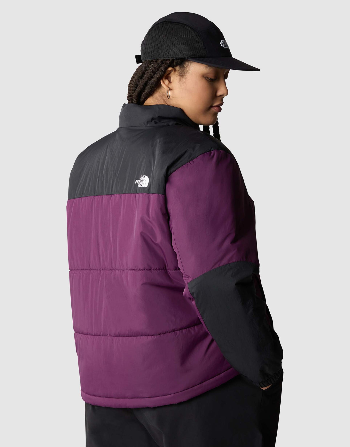 Gosei Puffer - Plus