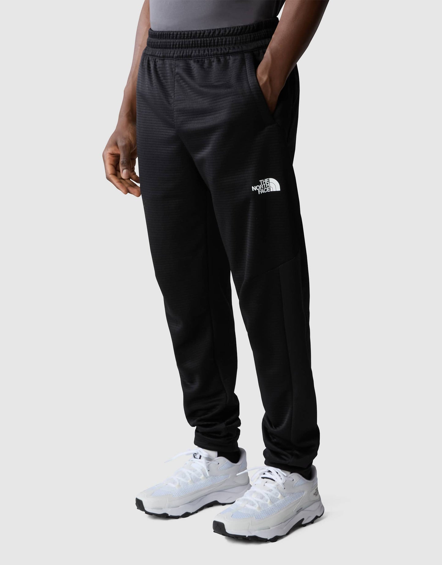 Mountain Athletics Fleece Jogger