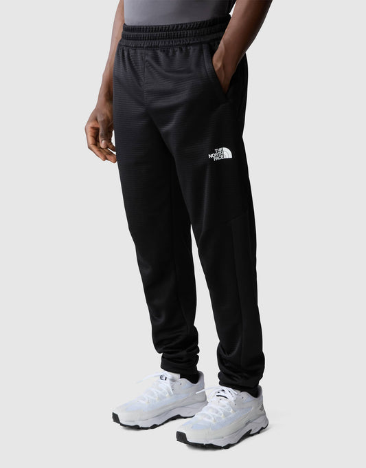 Mountain Athletics Fleece Jogger