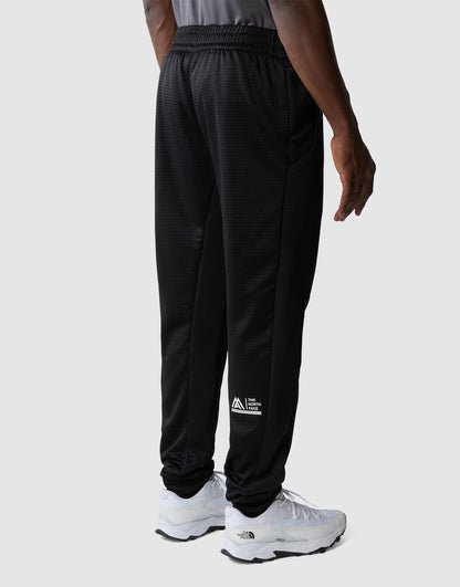 Mountain Athletics Fleece Jogger