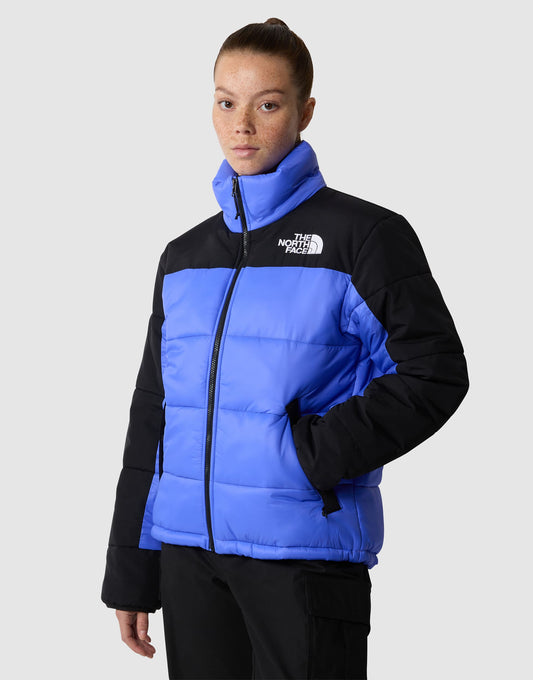 Hmlyn Insulated Jacket