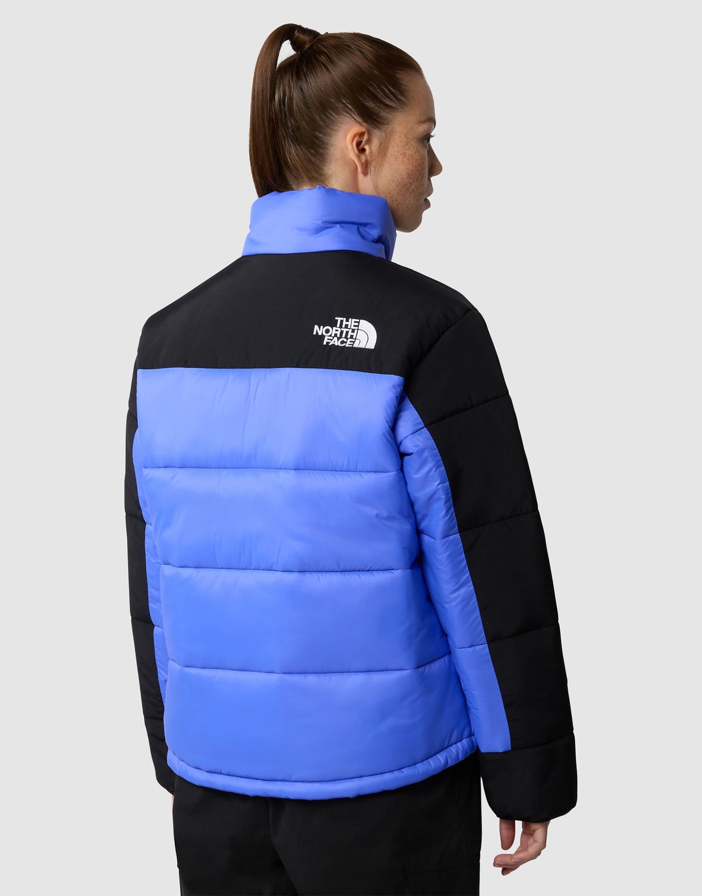 Hmlyn Insulated Jacket