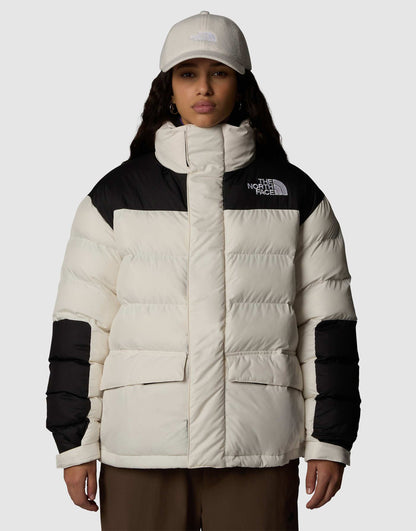 Limbara Insulated Jacket