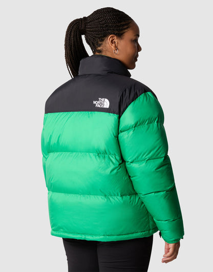 Plus 1996 Retro Nuptse Jacket