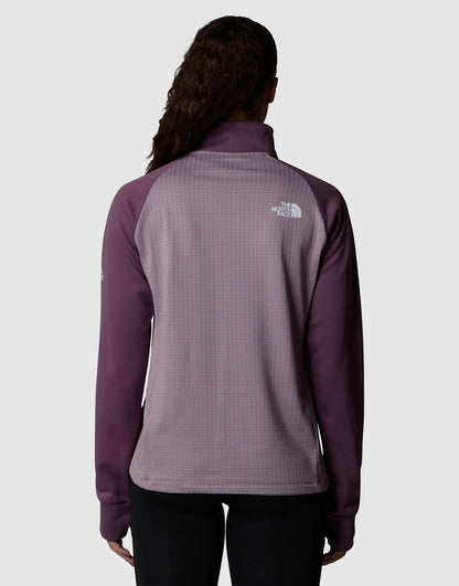 Mountain Athletics Fleece 1/4 Zip