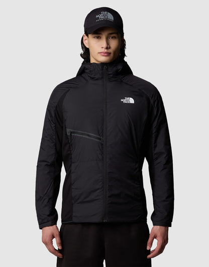 Mountain Athletics Hybrid Jacket