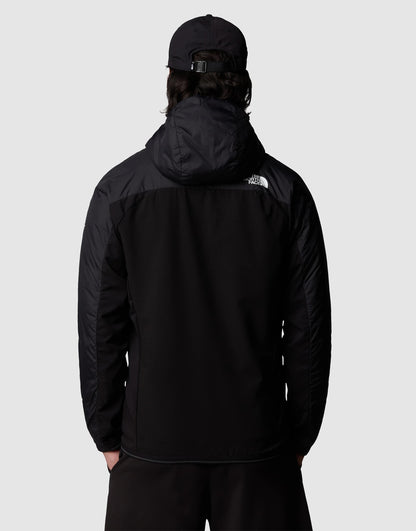 Mountain Athletics Hybrid Jacket