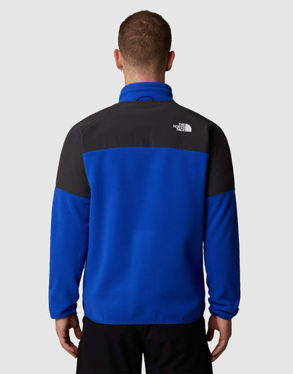 Glacier Heavyweight Full Zip