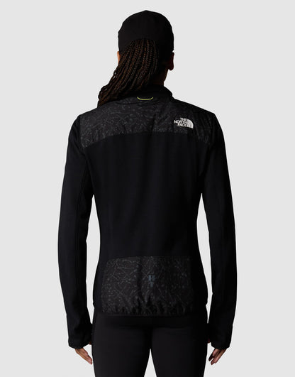 Winter Warm Pro Jacket