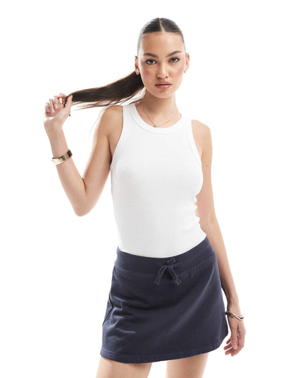 Skort