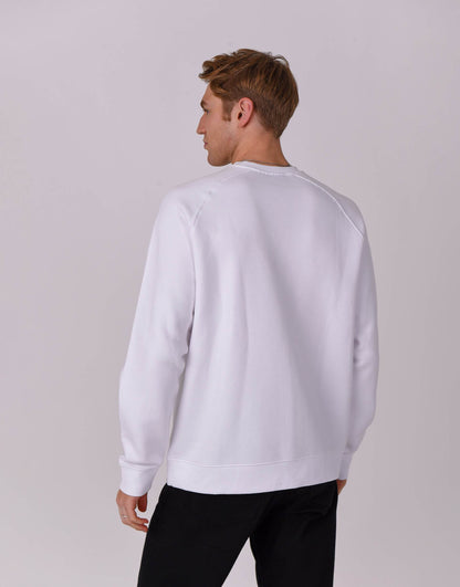 Powder Club Sweatshirt