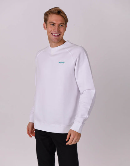 Penfold Sweatshirt