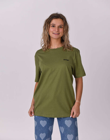 Penfold T-Shirt