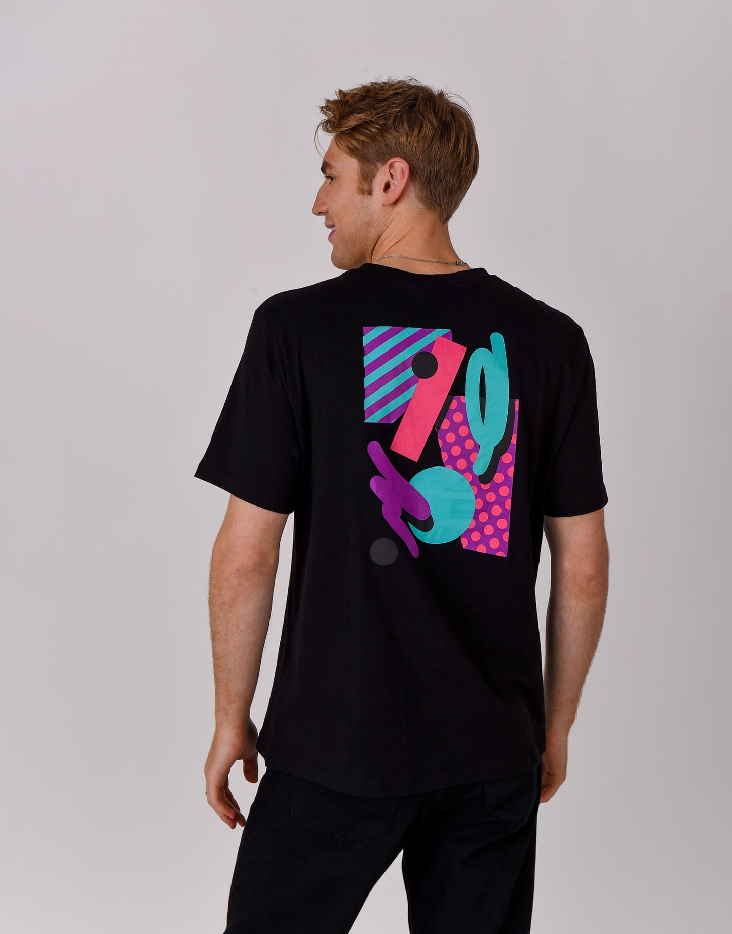 Penfold T-Shirt