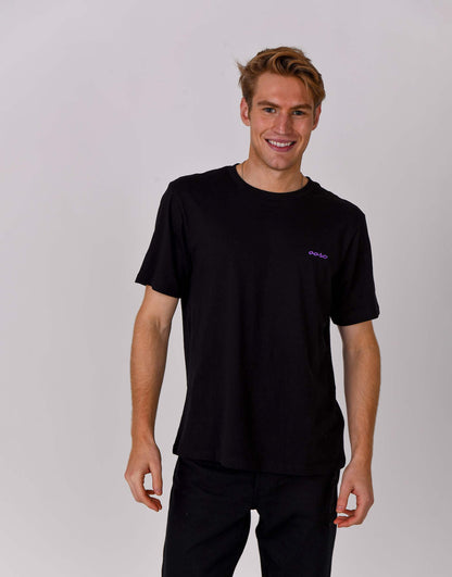 Penfold T-Shirt