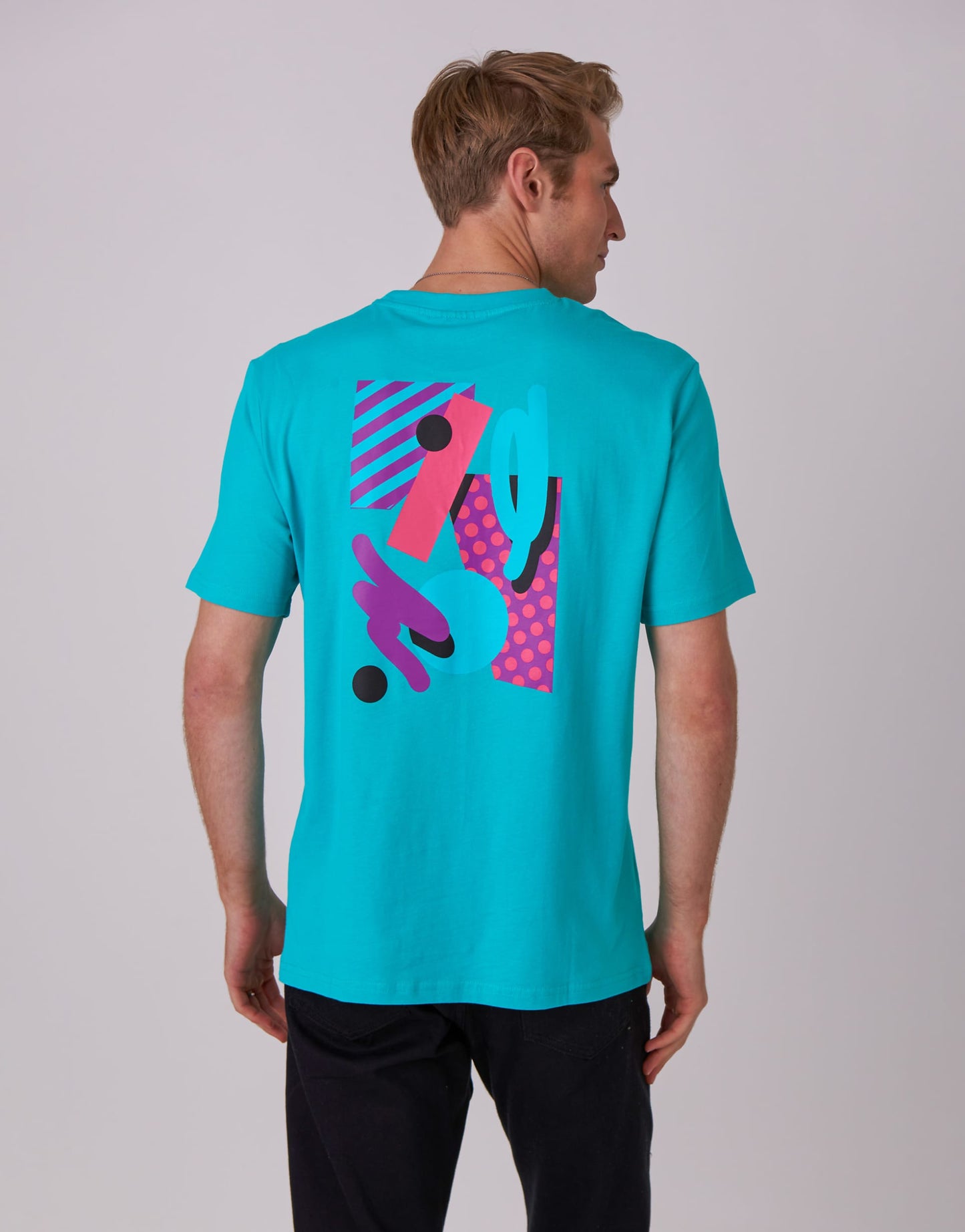 Penfold T-Shirt