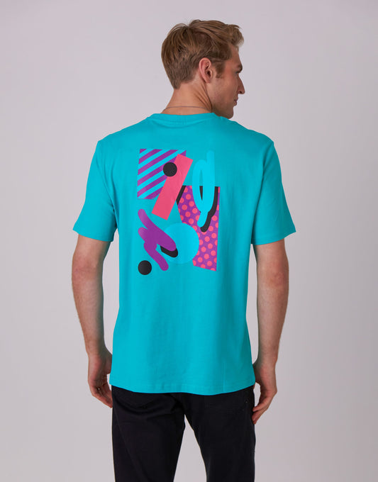 Penfold T-Shirt