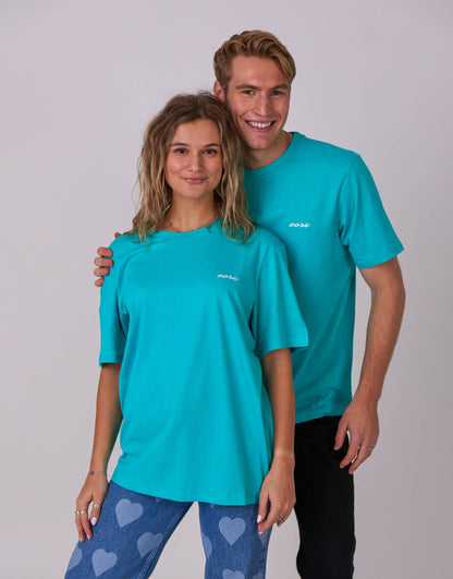 Penfold T-Shirt