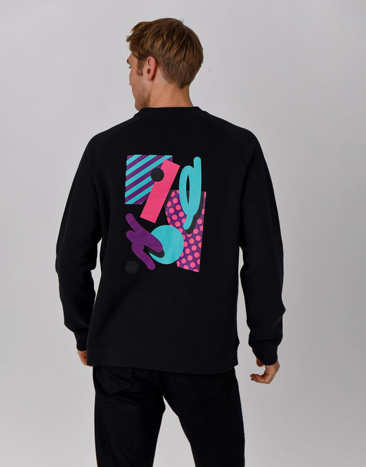 Penfold Sweatshirt
