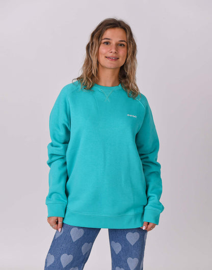 Penfold Sweatshirt