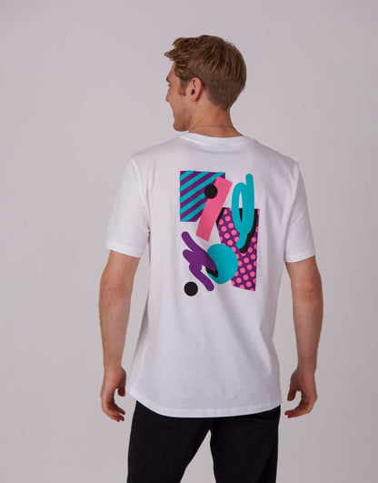 Penfold T-Shirt