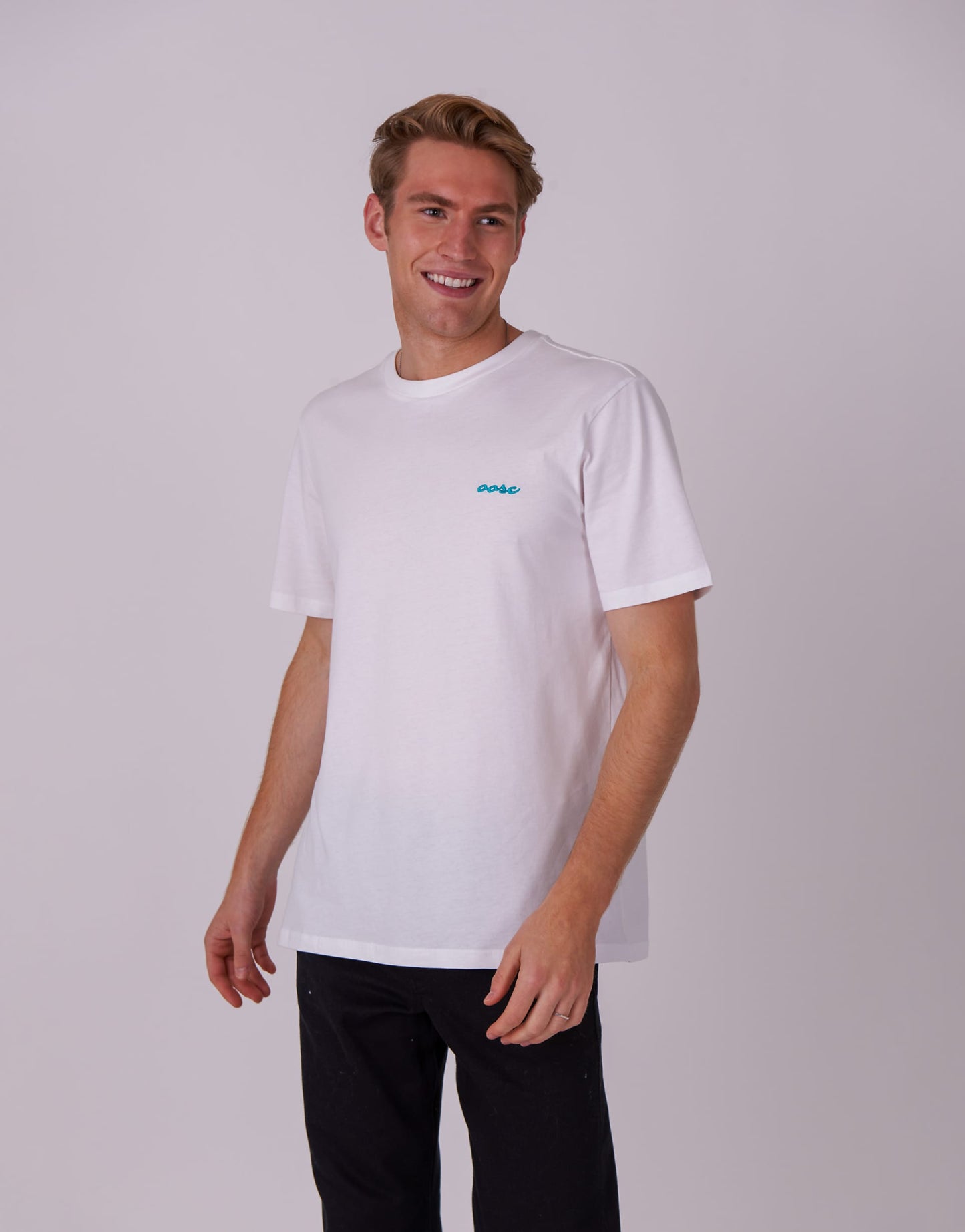 Penfold T-Shirt