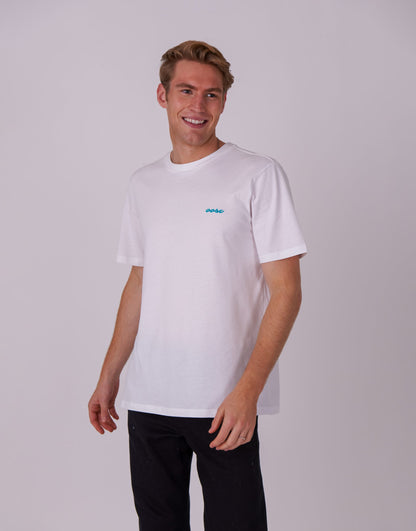 Penfold T-Shirt