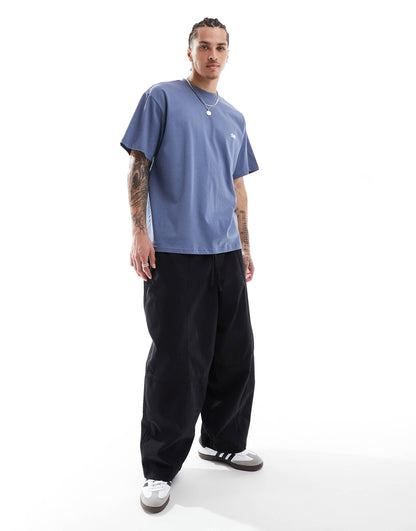 Stwd T-Shirt