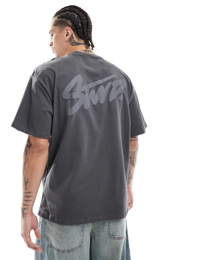 Stwd T-Shirt