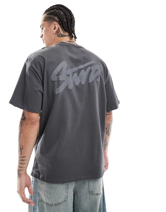 Stwd T-Shirt