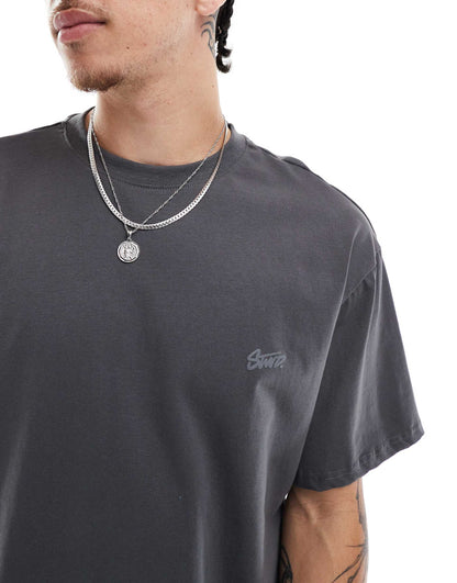 Stwd T-Shirt