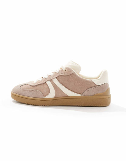 Gum Sole Trainer
